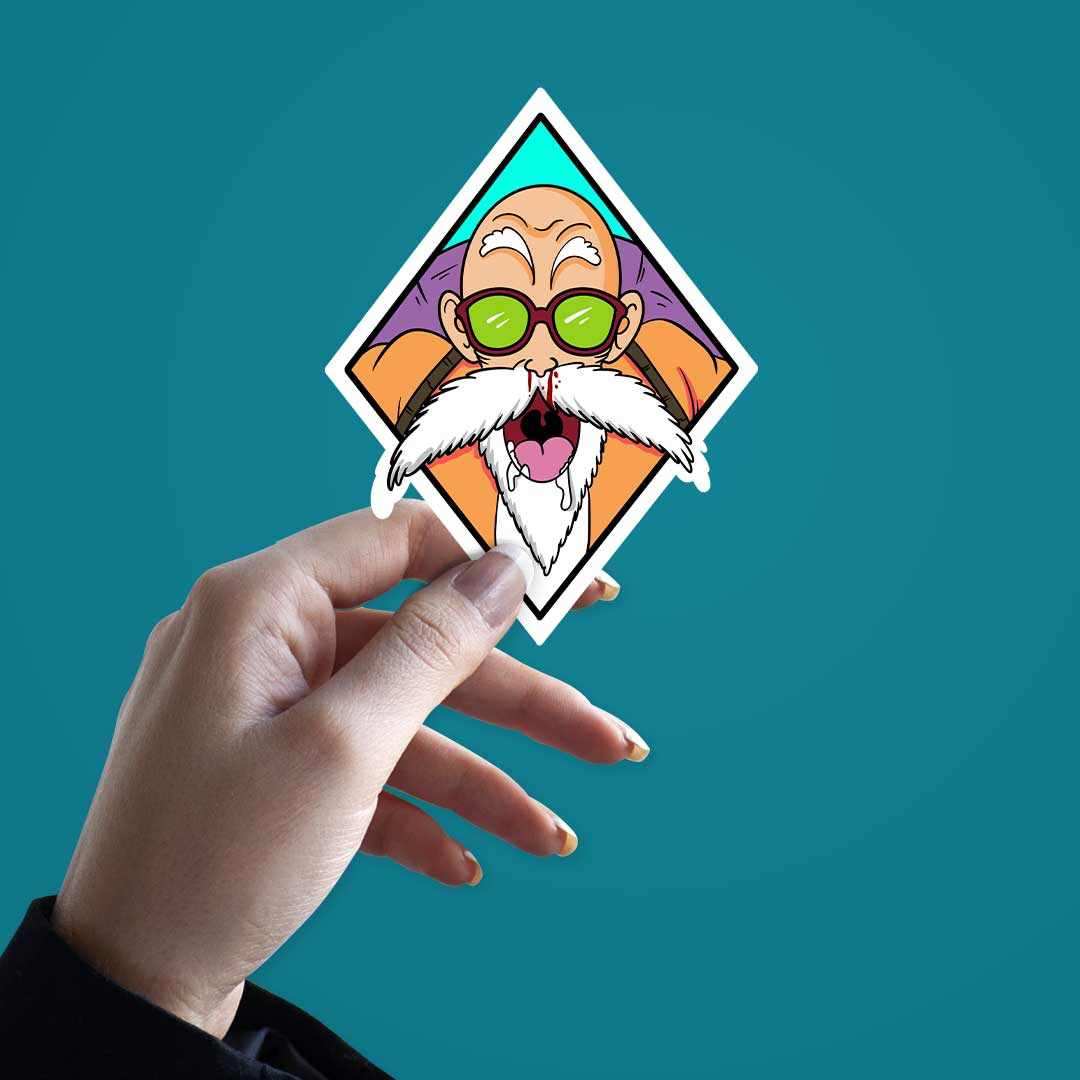 Thumb 2