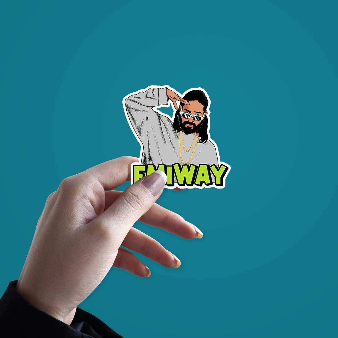 Thumb 3
