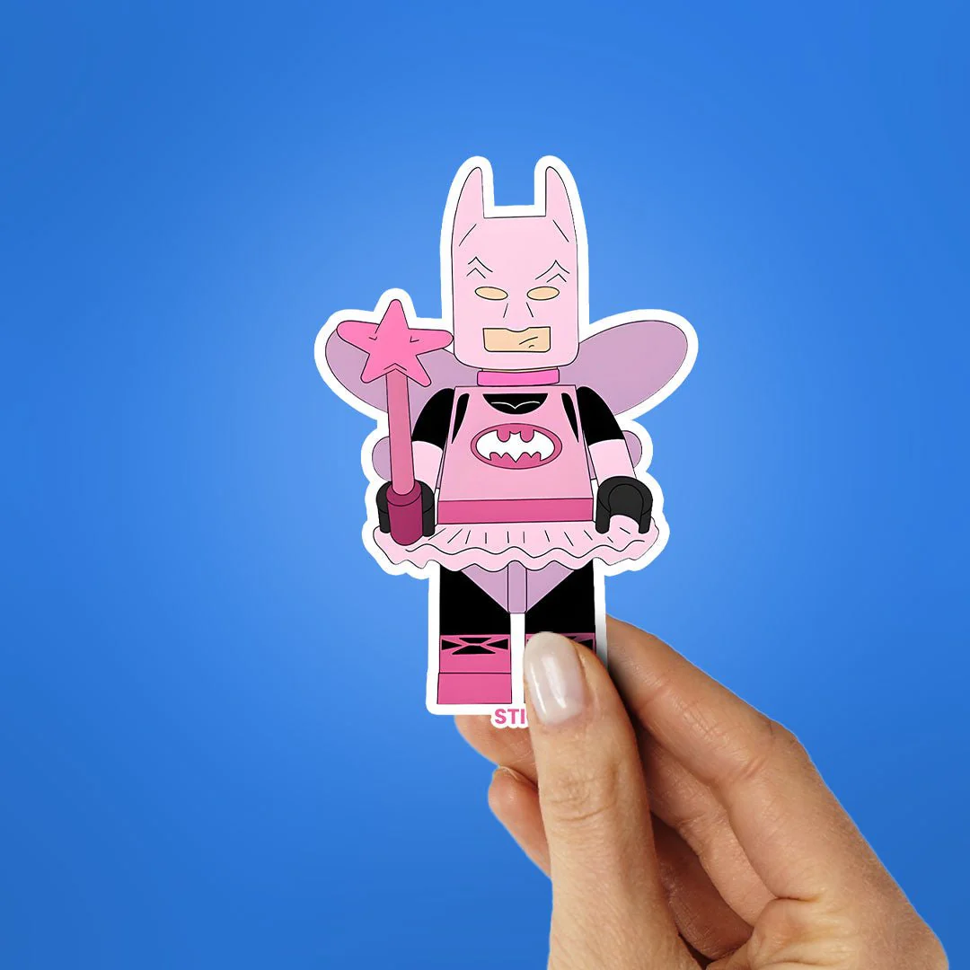 Thumb 2