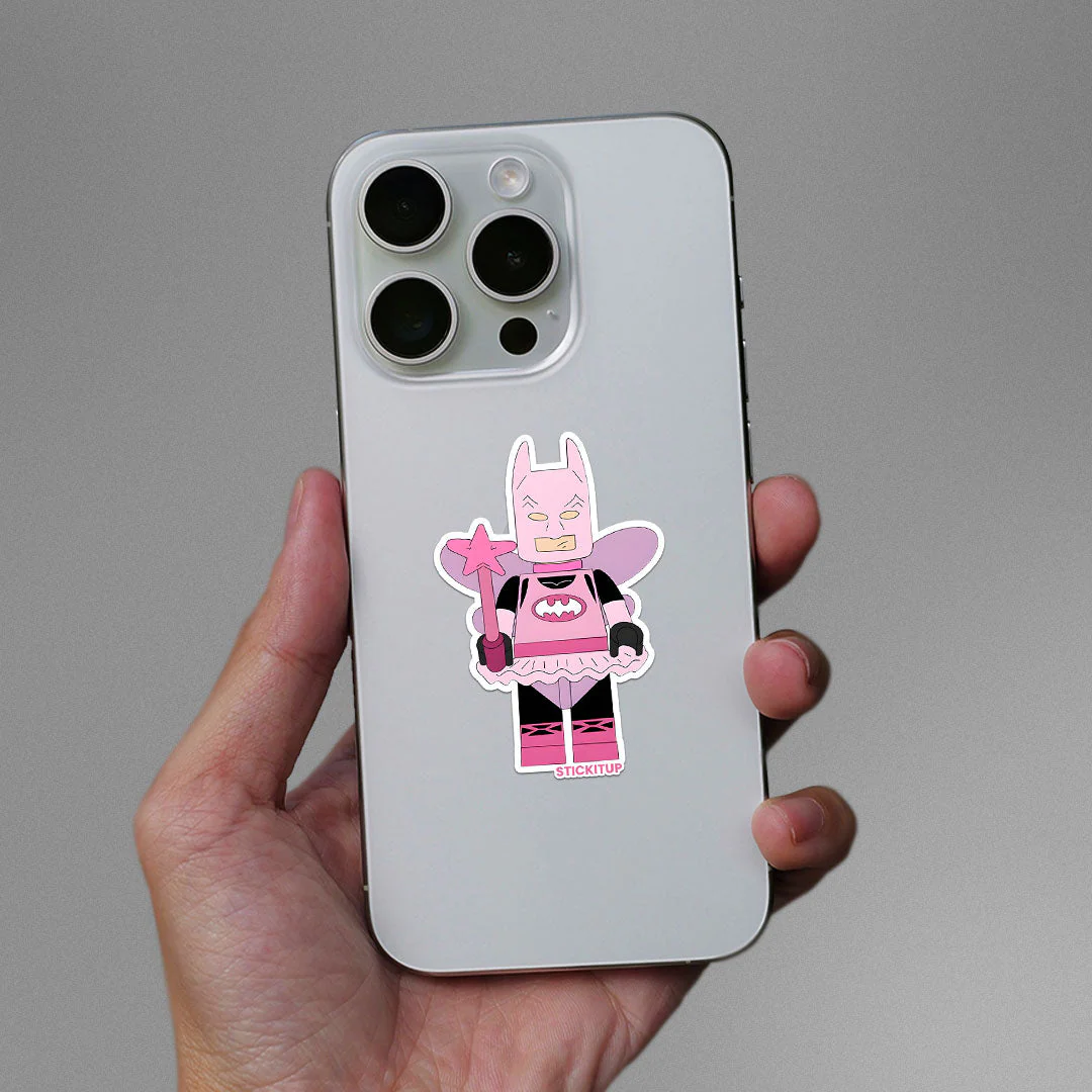 Thumb 3