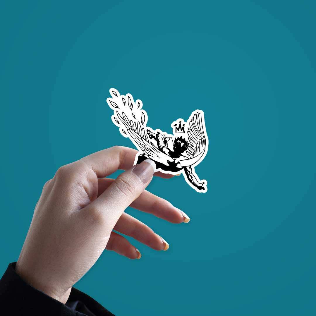 Thumb 3