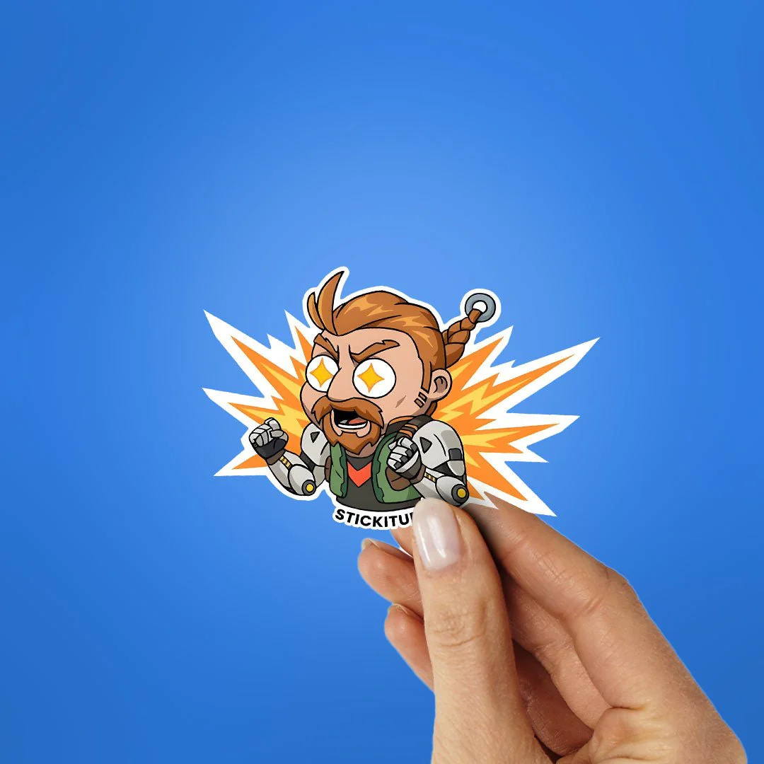 Thumb 2