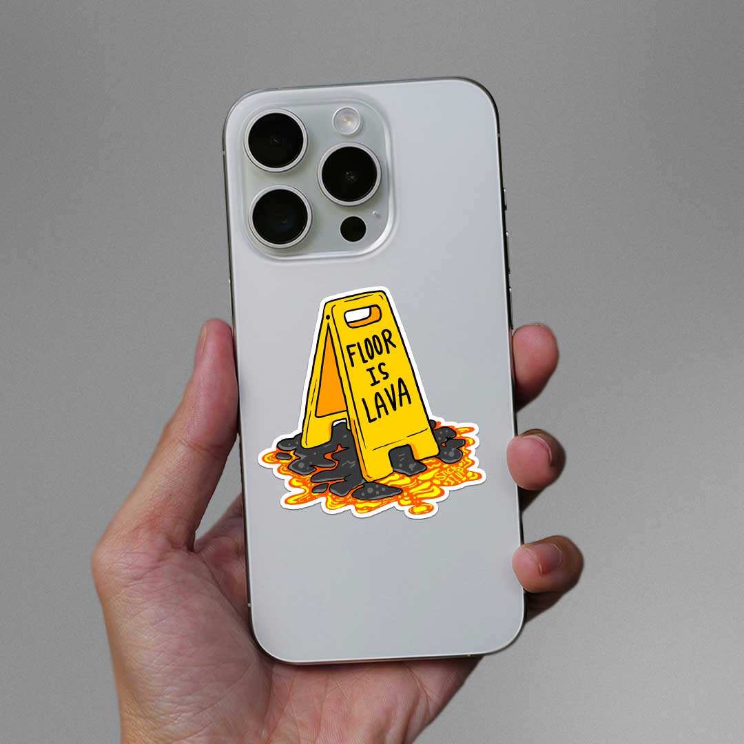 Thumb 3