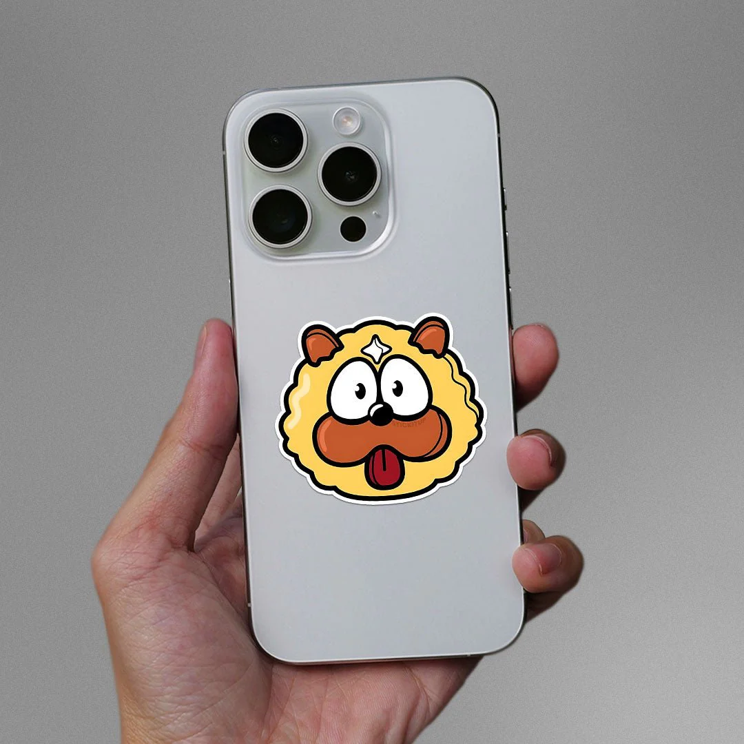 Thumb 3