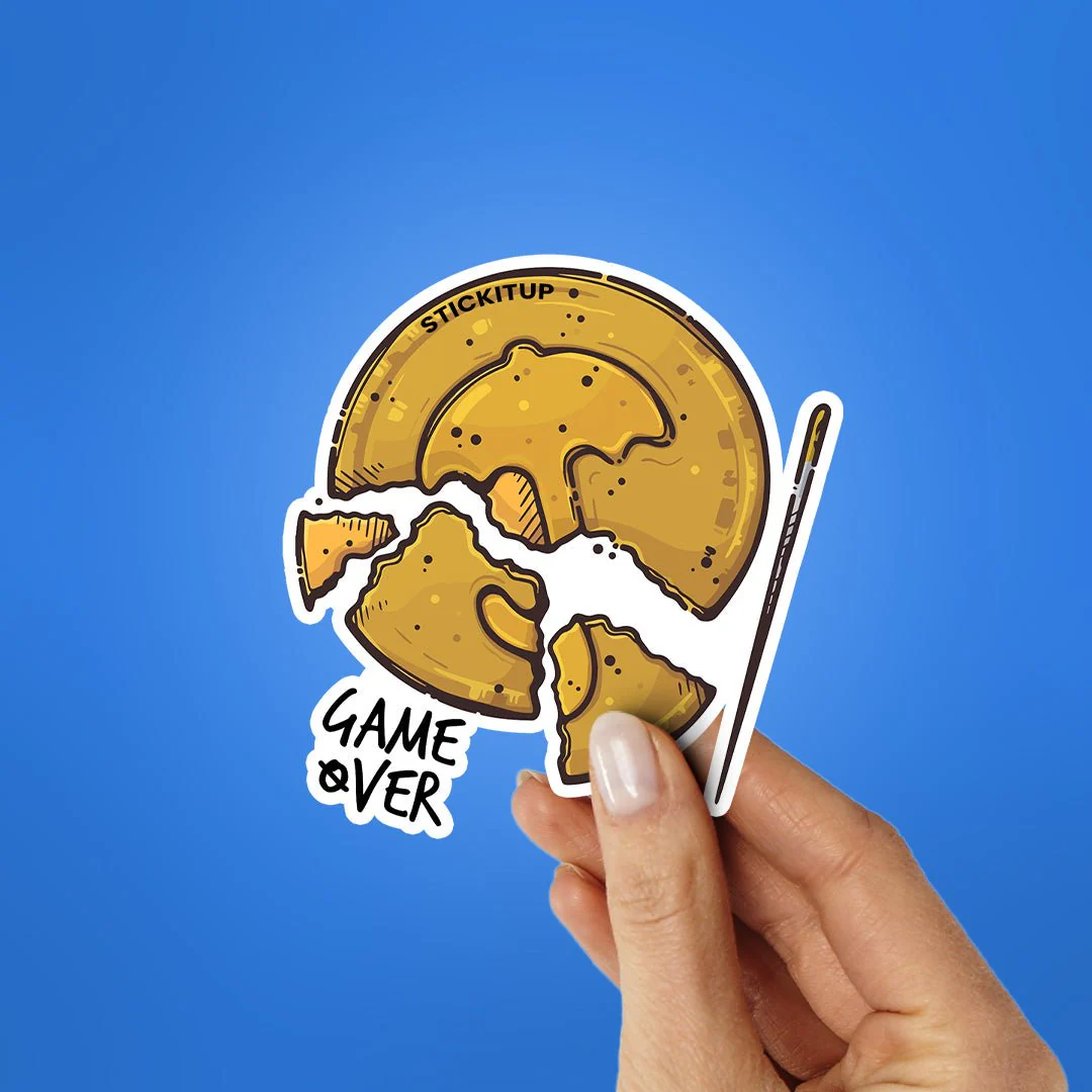 Thumb 2