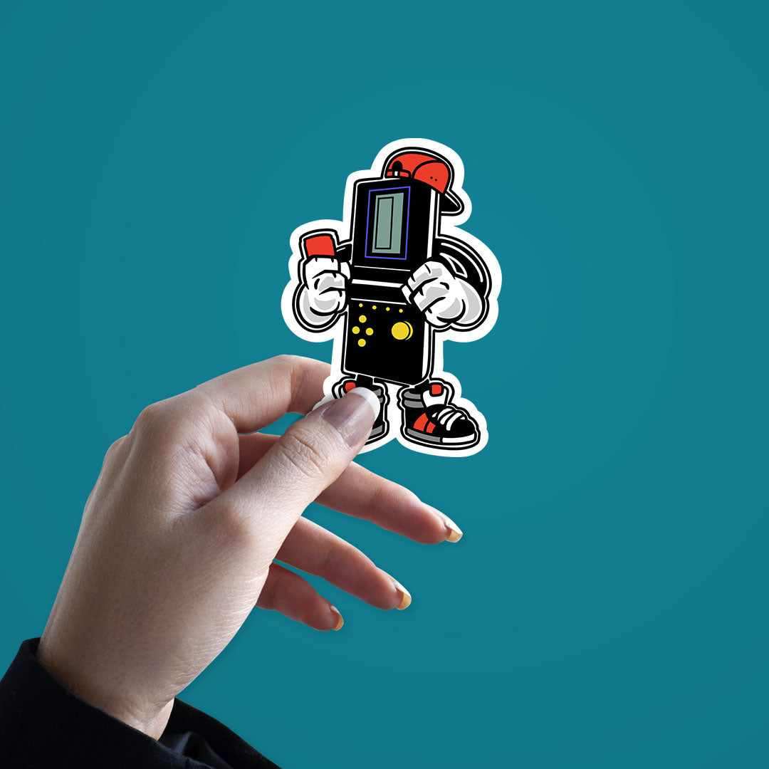 Thumb 3