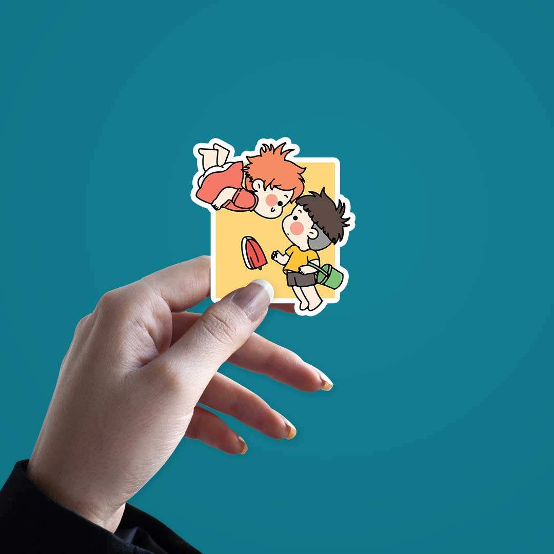 Thumb 3