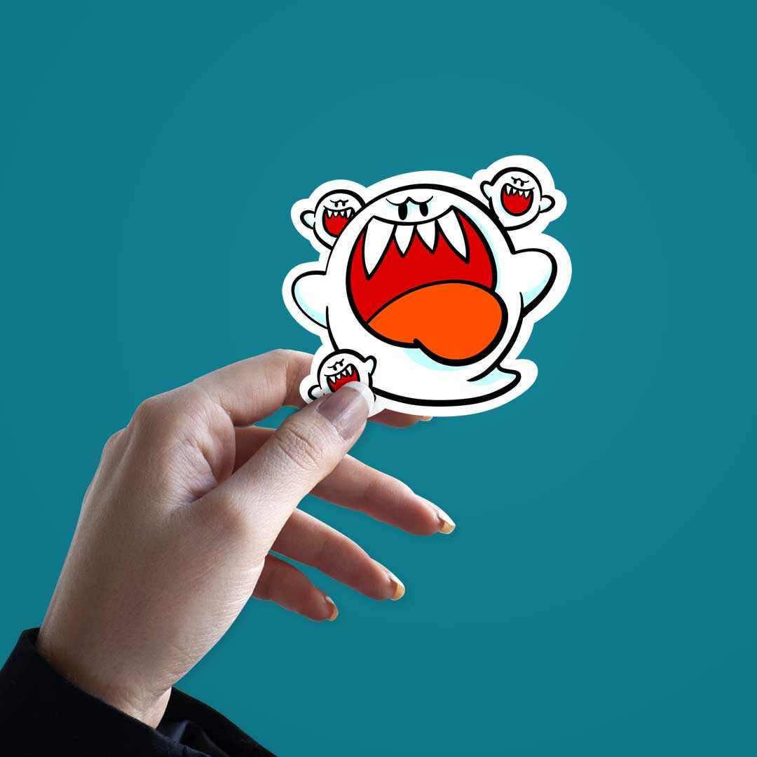 Thumb 3