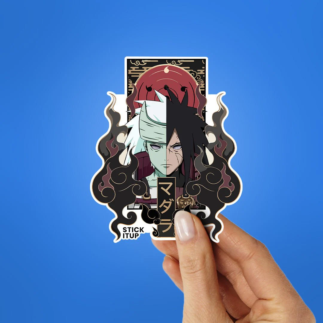Thumb 2