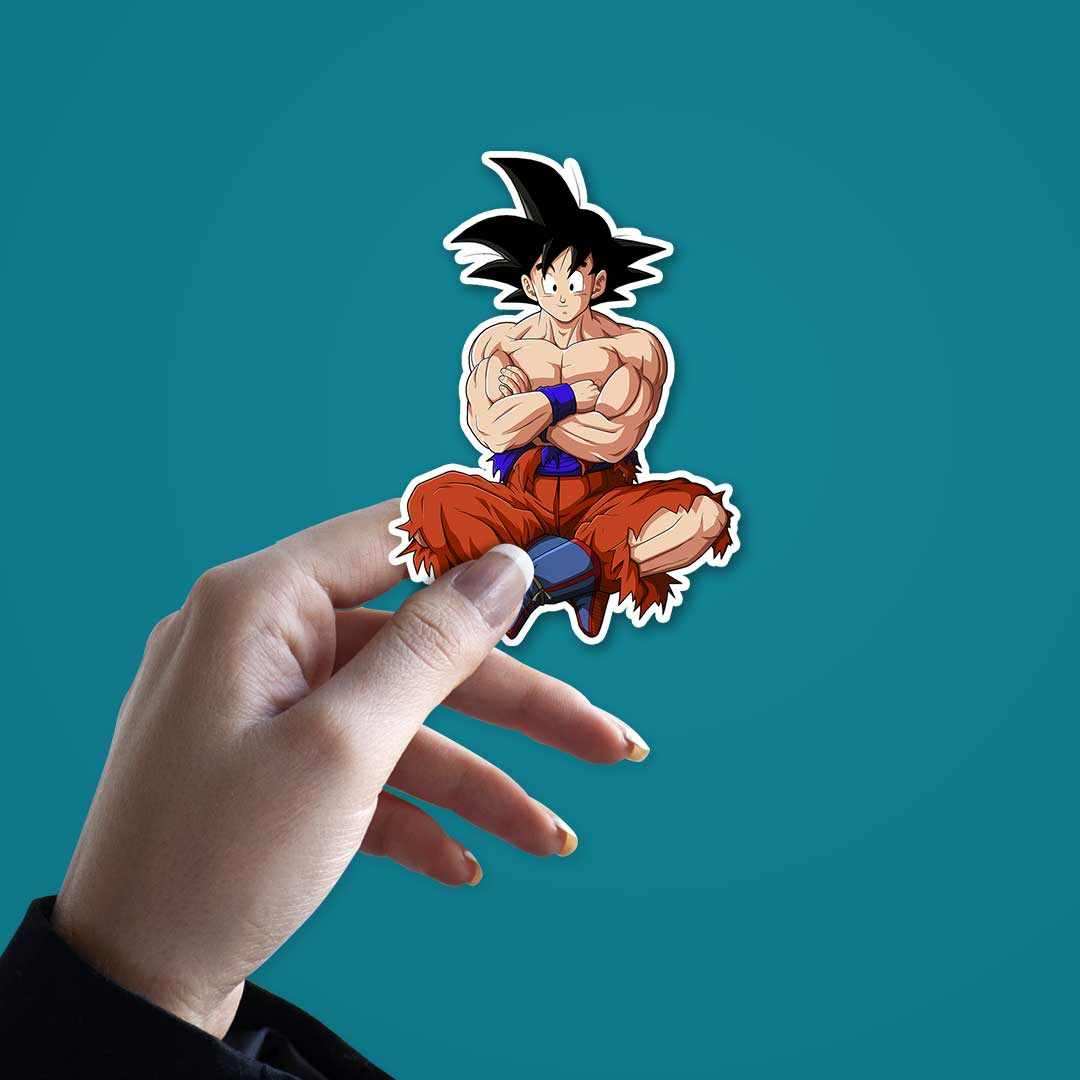 Thumb 2