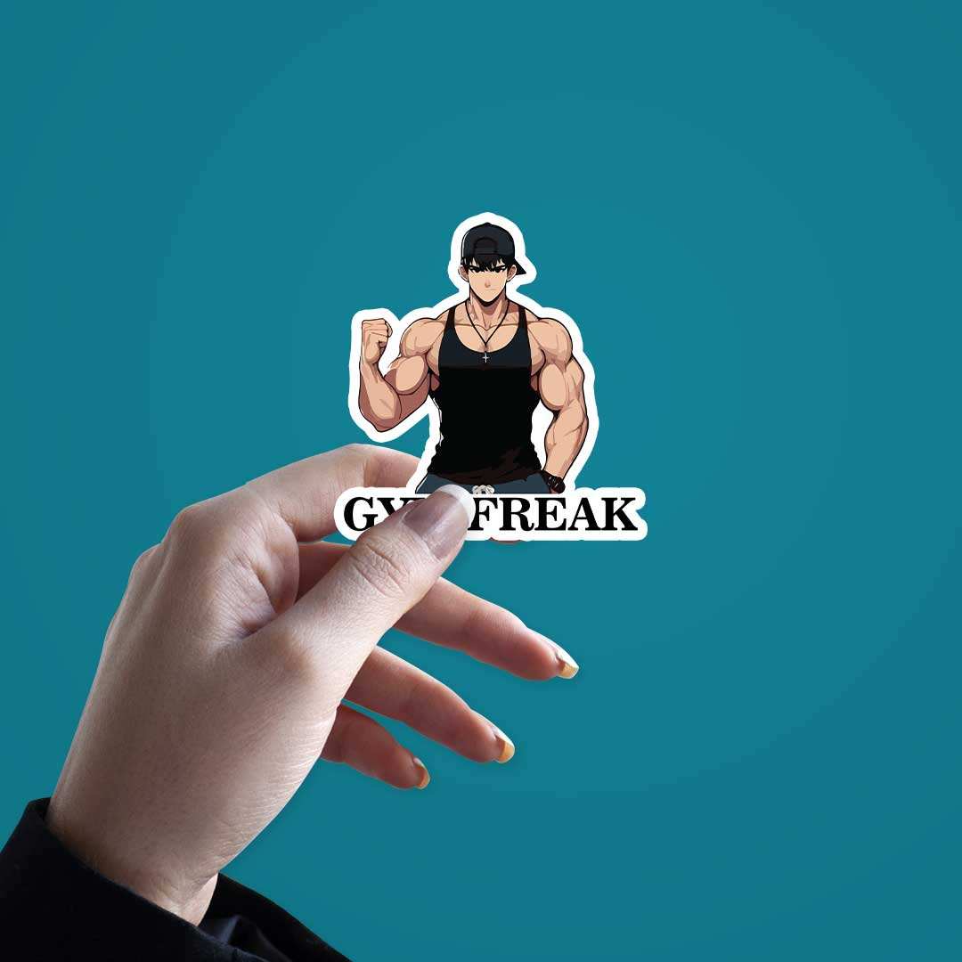 Thumb 3