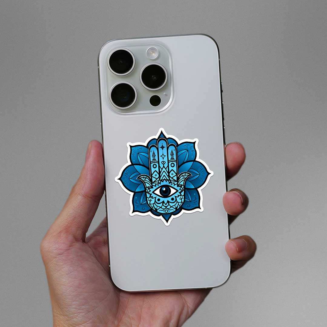 Thumb 3