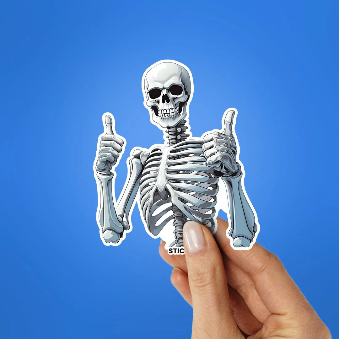 Thumb 2