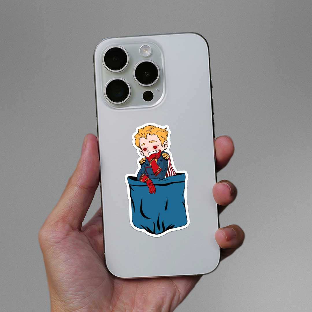 Thumb 3