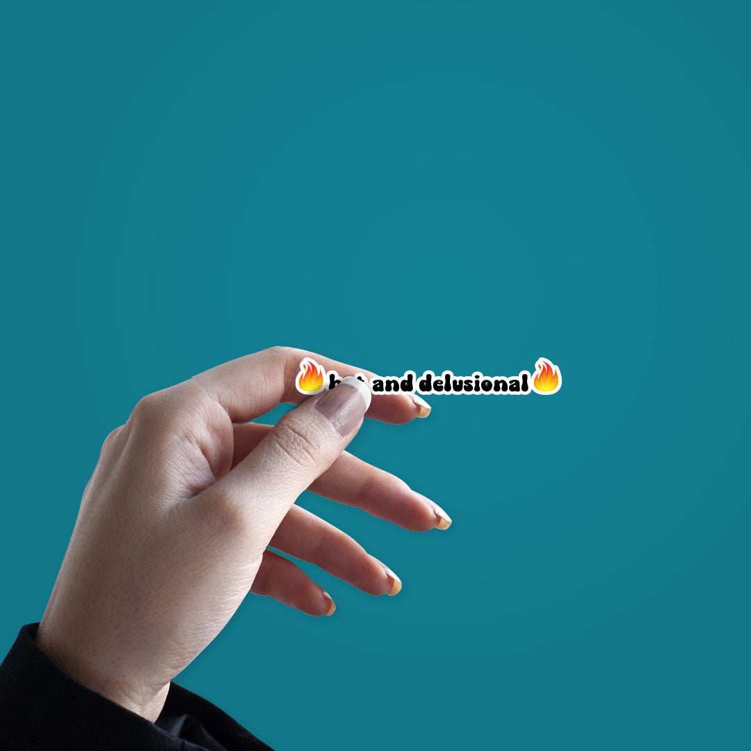 Thumb 2