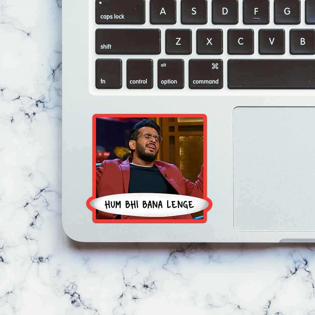 Thumb 5