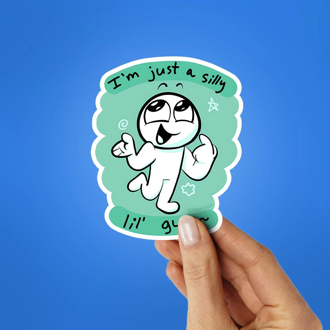 Thumb 2