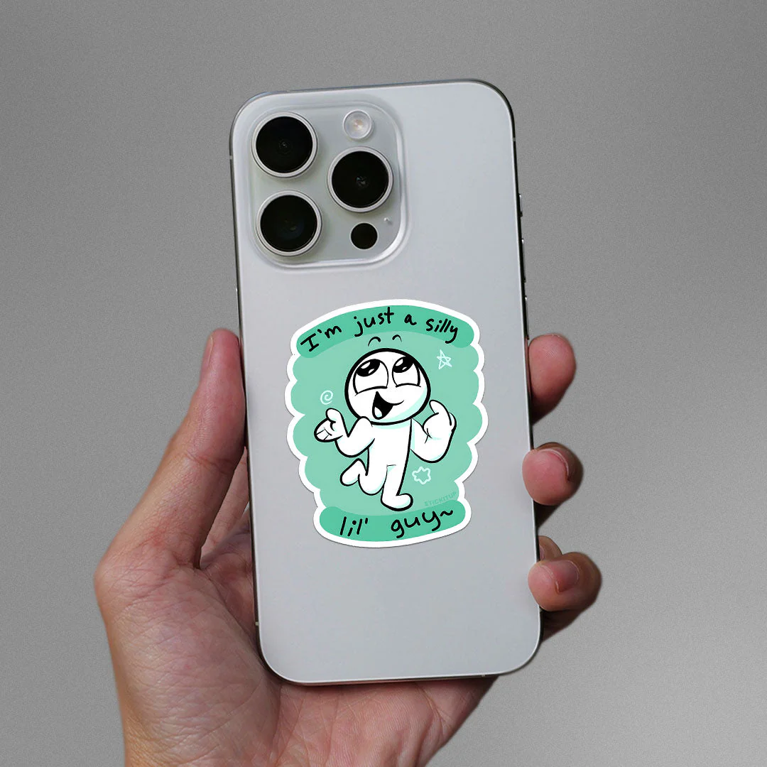 Thumb 3
