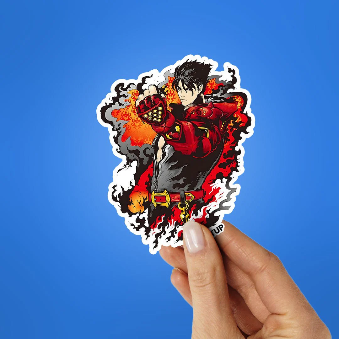 Thumb 2