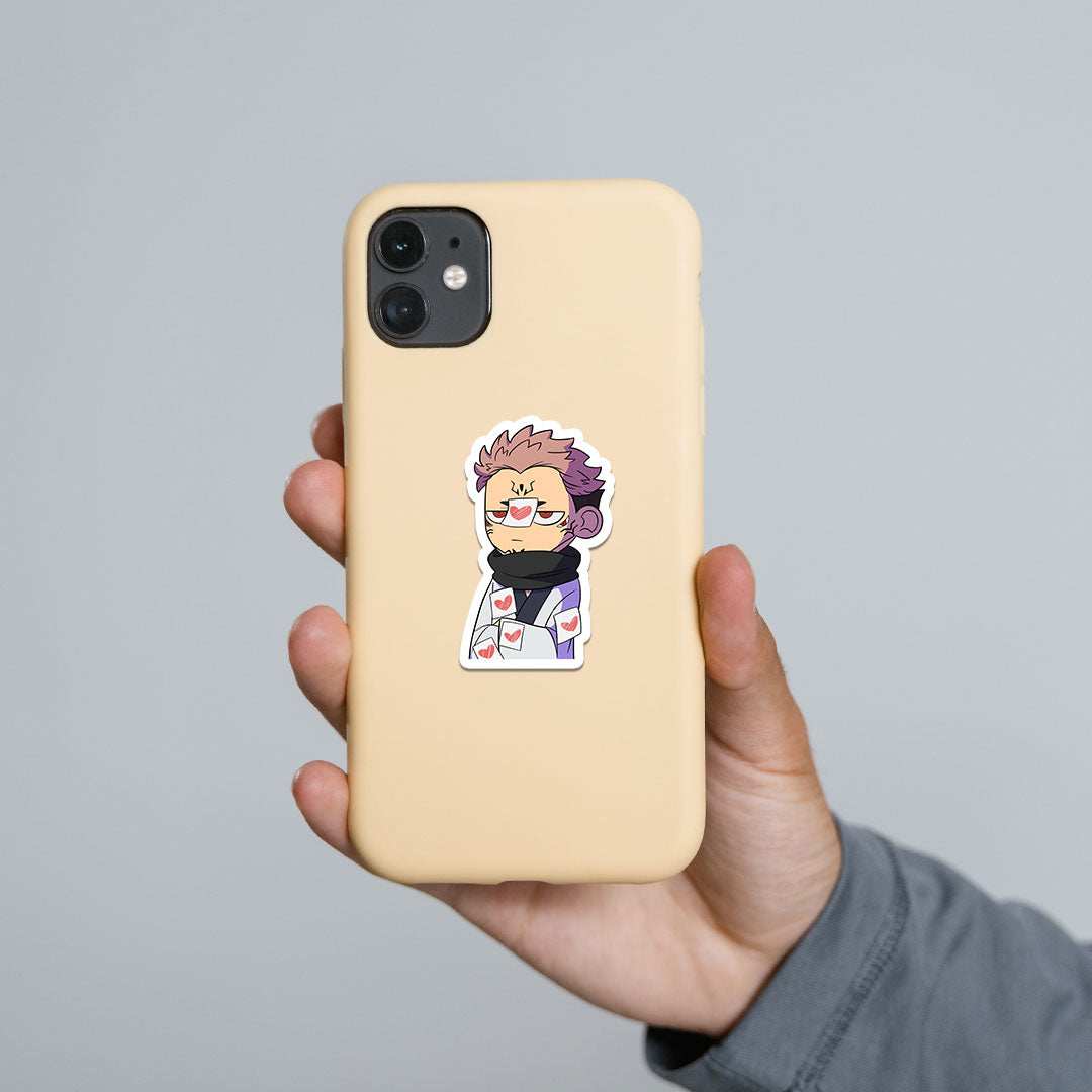 Thumb 4