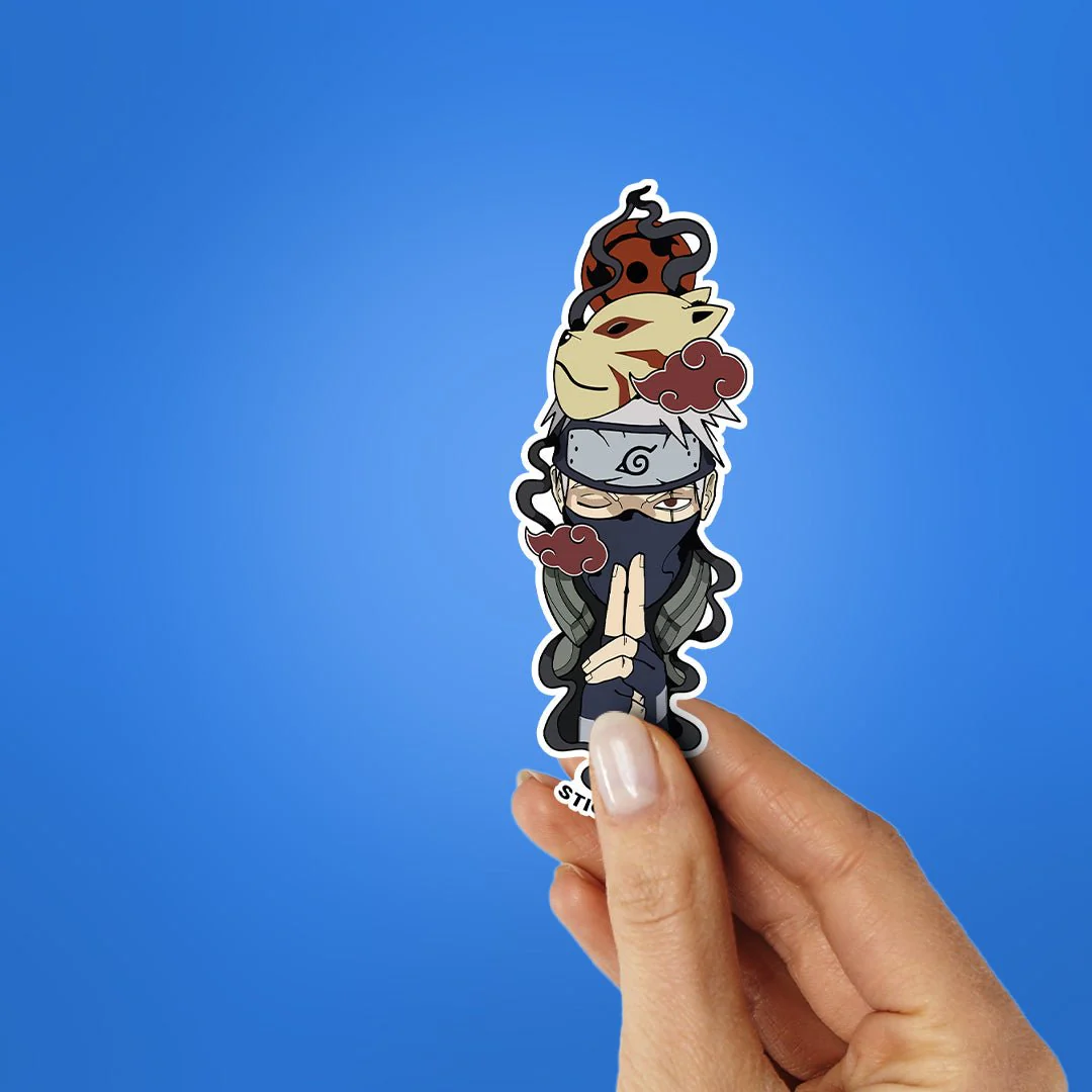 Thumb 2