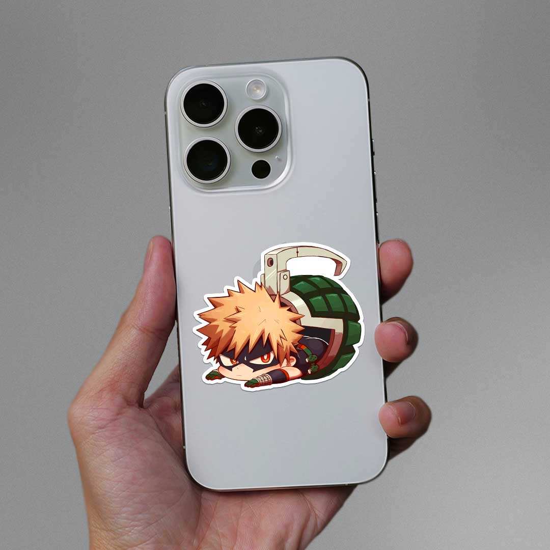 Thumb 3