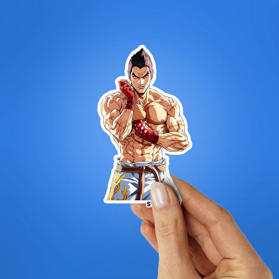 Thumb 2
