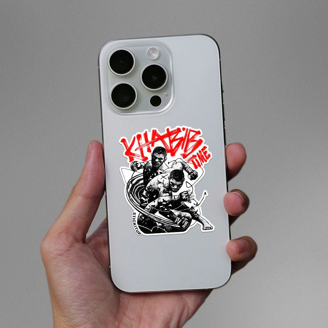 Thumb 3