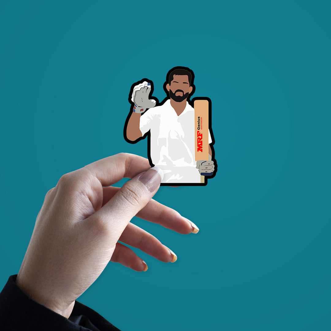 Thumb 2