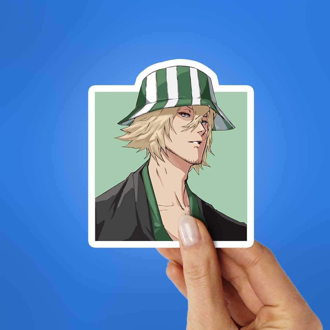 Thumb 2