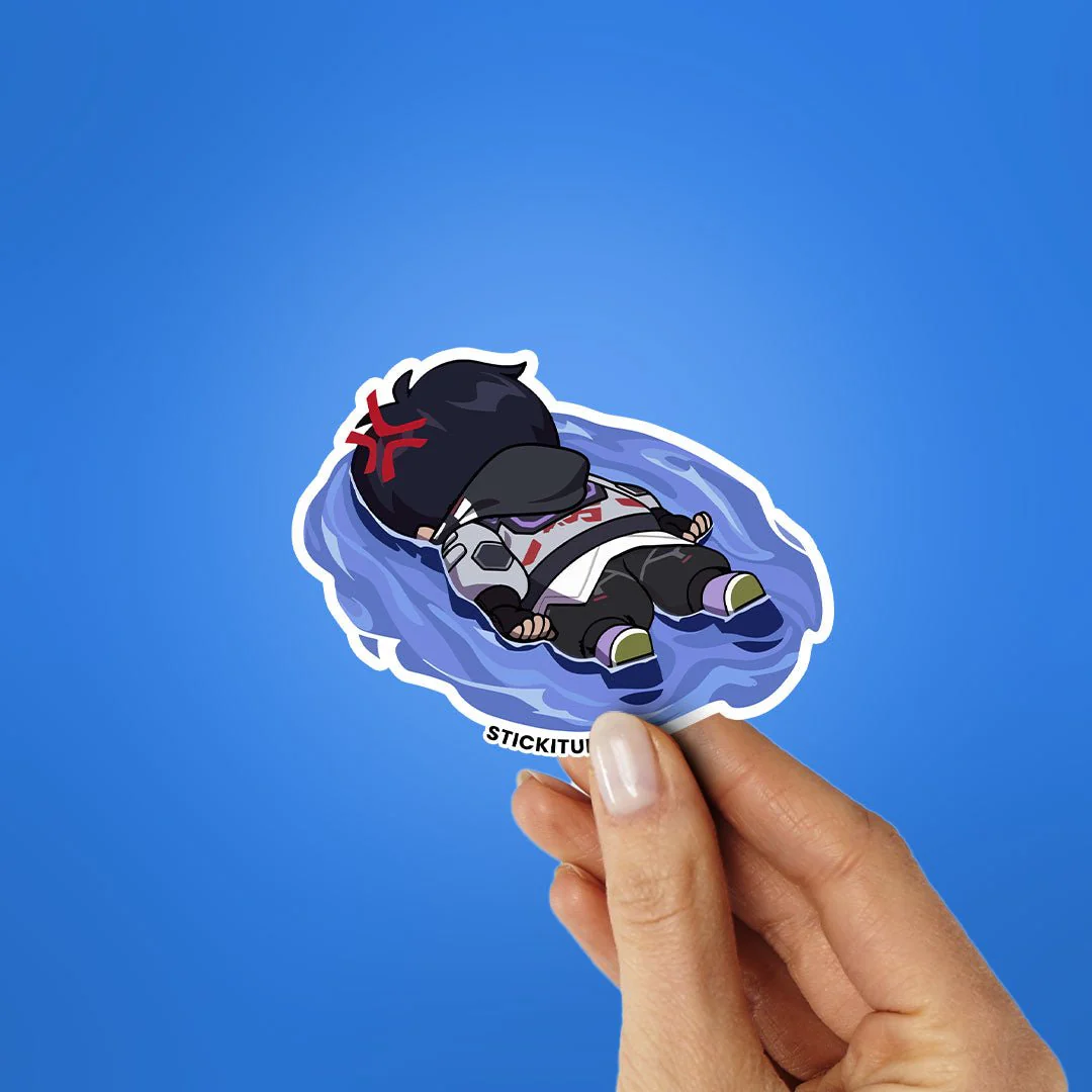 Thumb 2