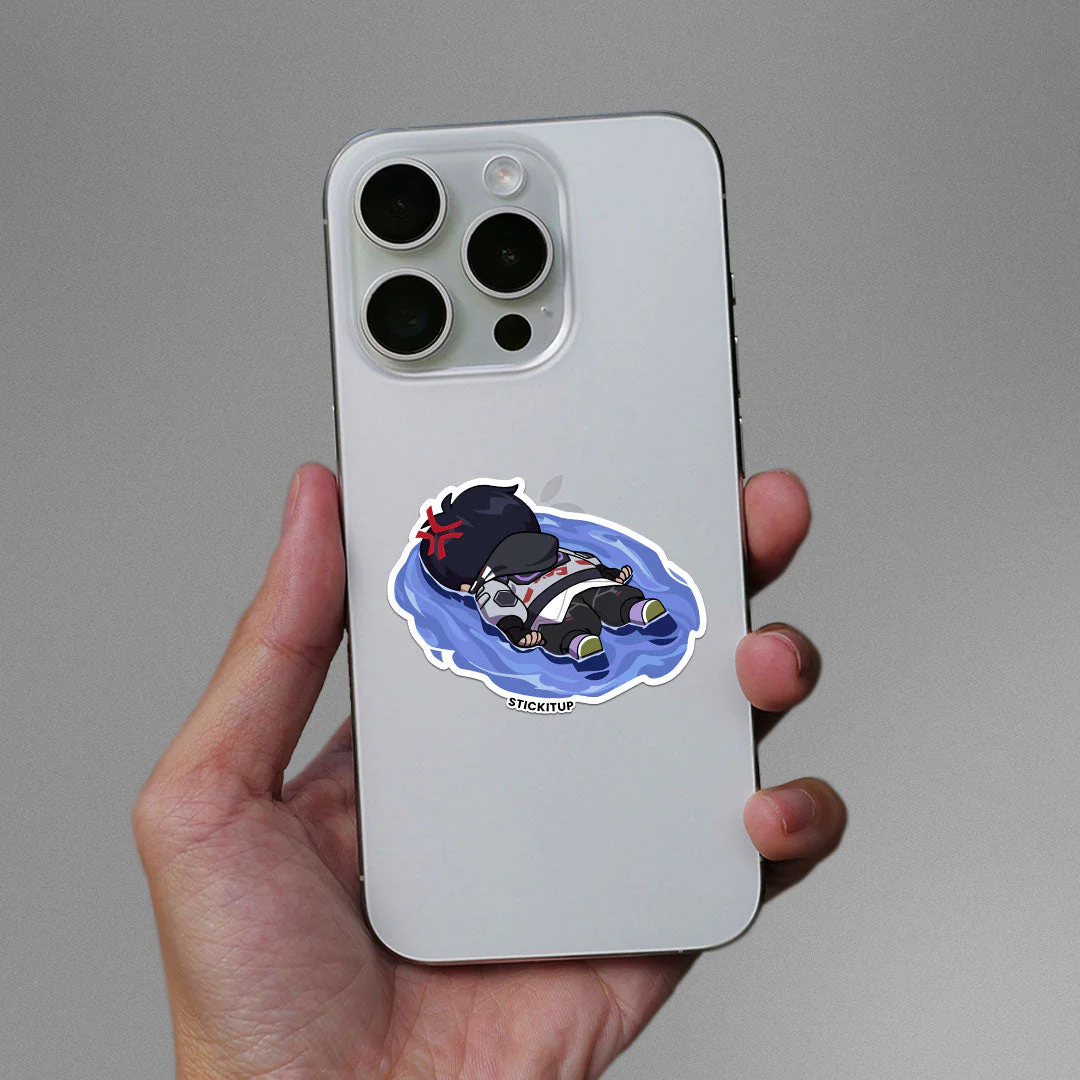 Thumb 3