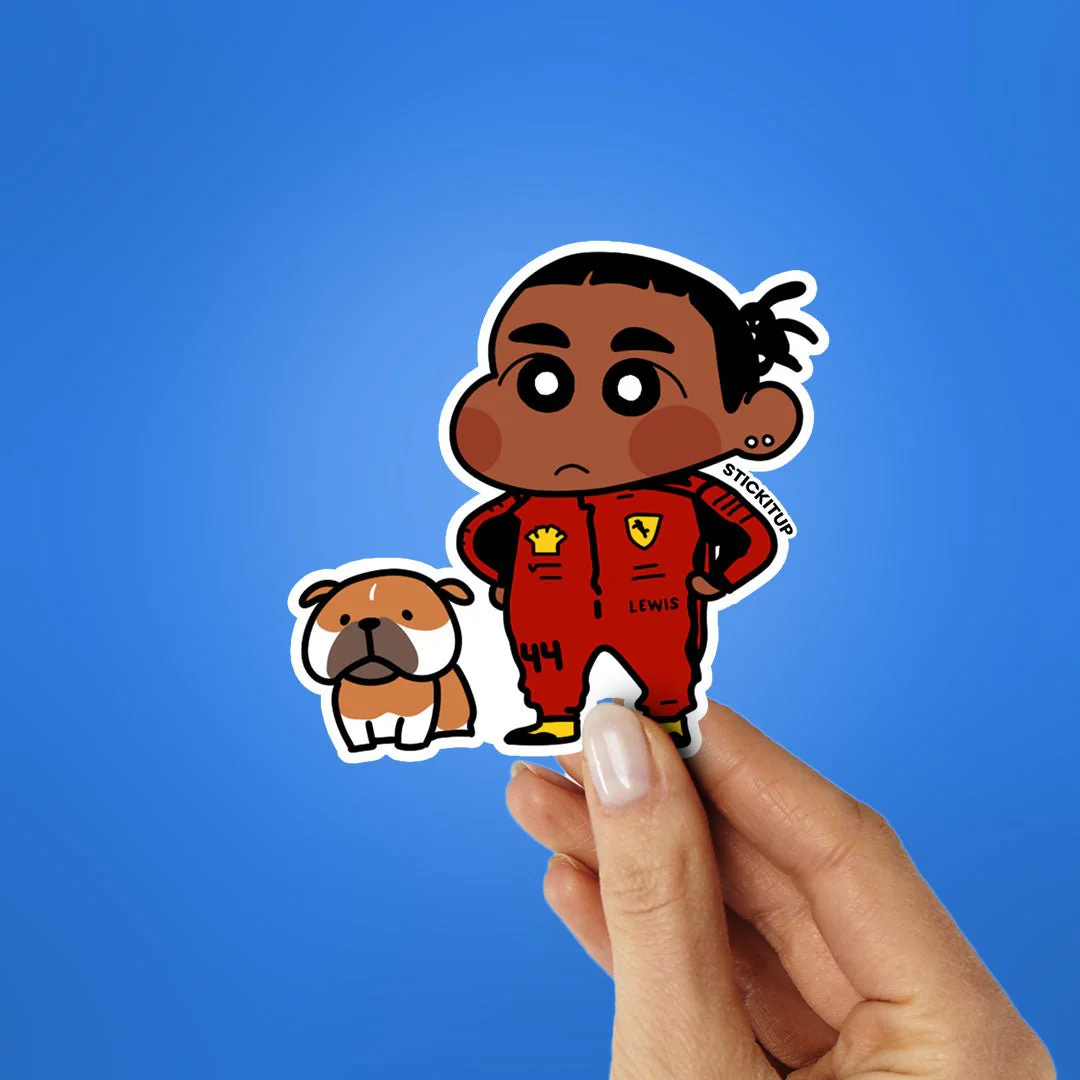 Thumb 2