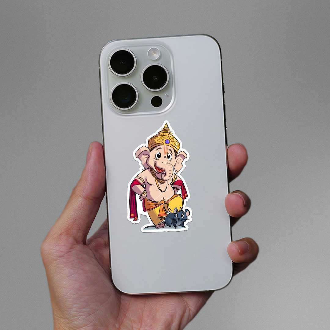 Thumb 3