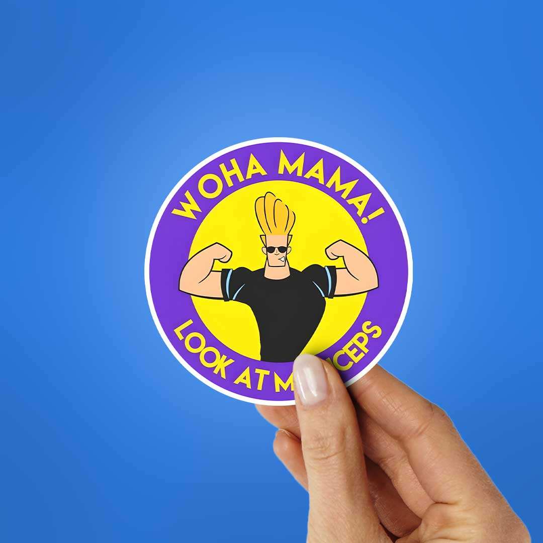 Thumb 2