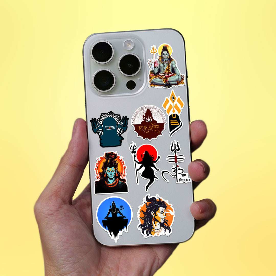 Thumb 3