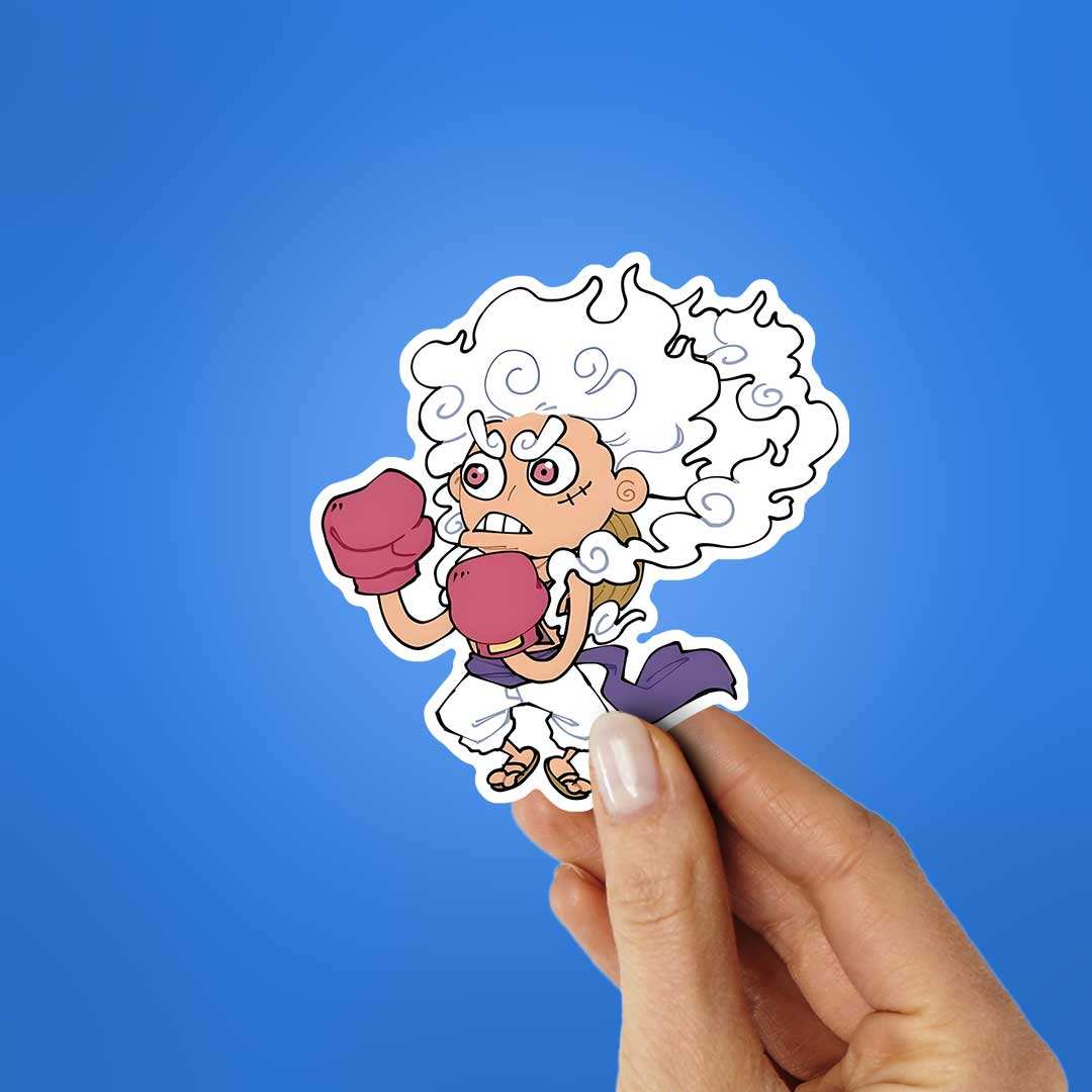 Thumb 2