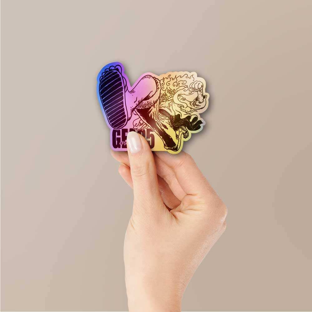 Thumb 2