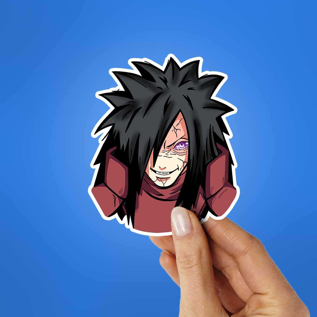 Thumb 2