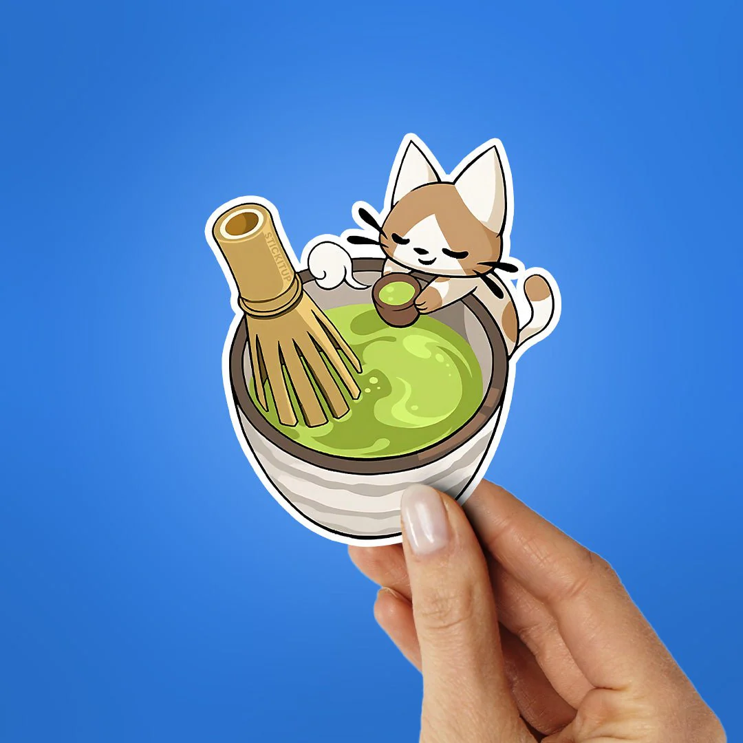 Thumb 2