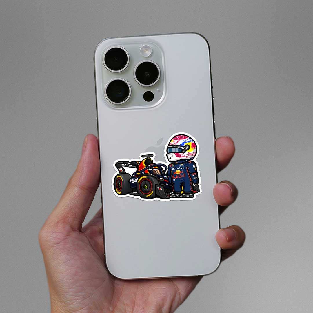 Thumb 3