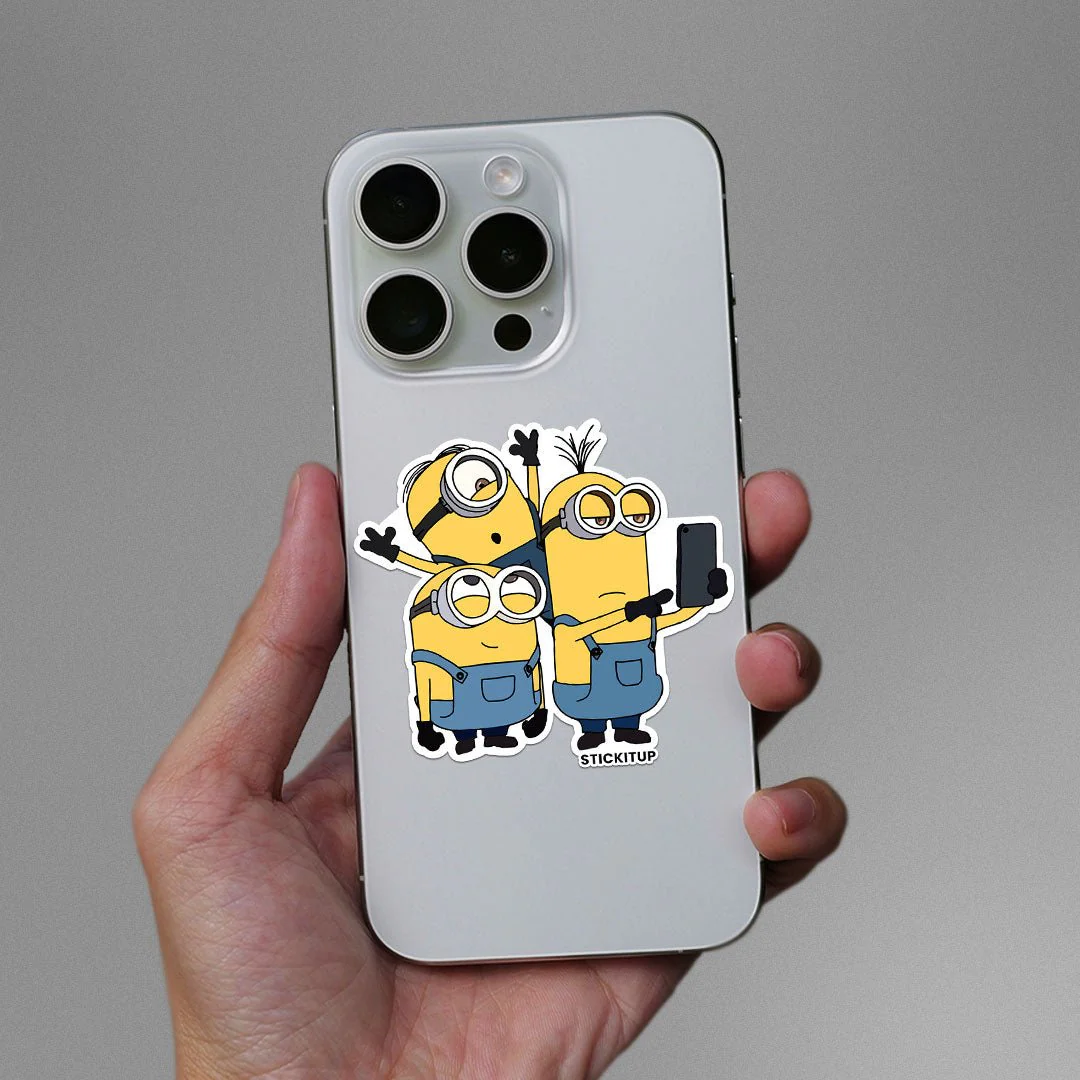 Thumb 3