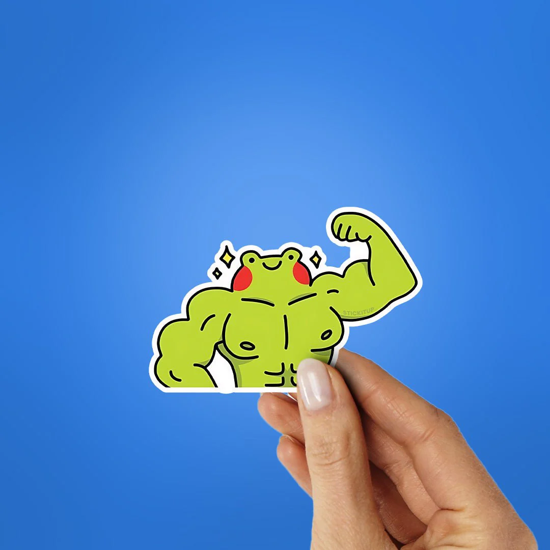 Thumb 2