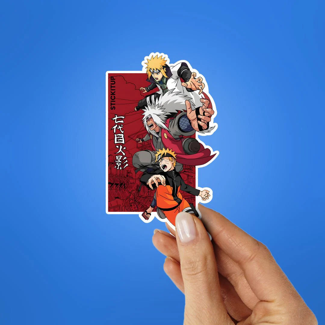 Thumb 2