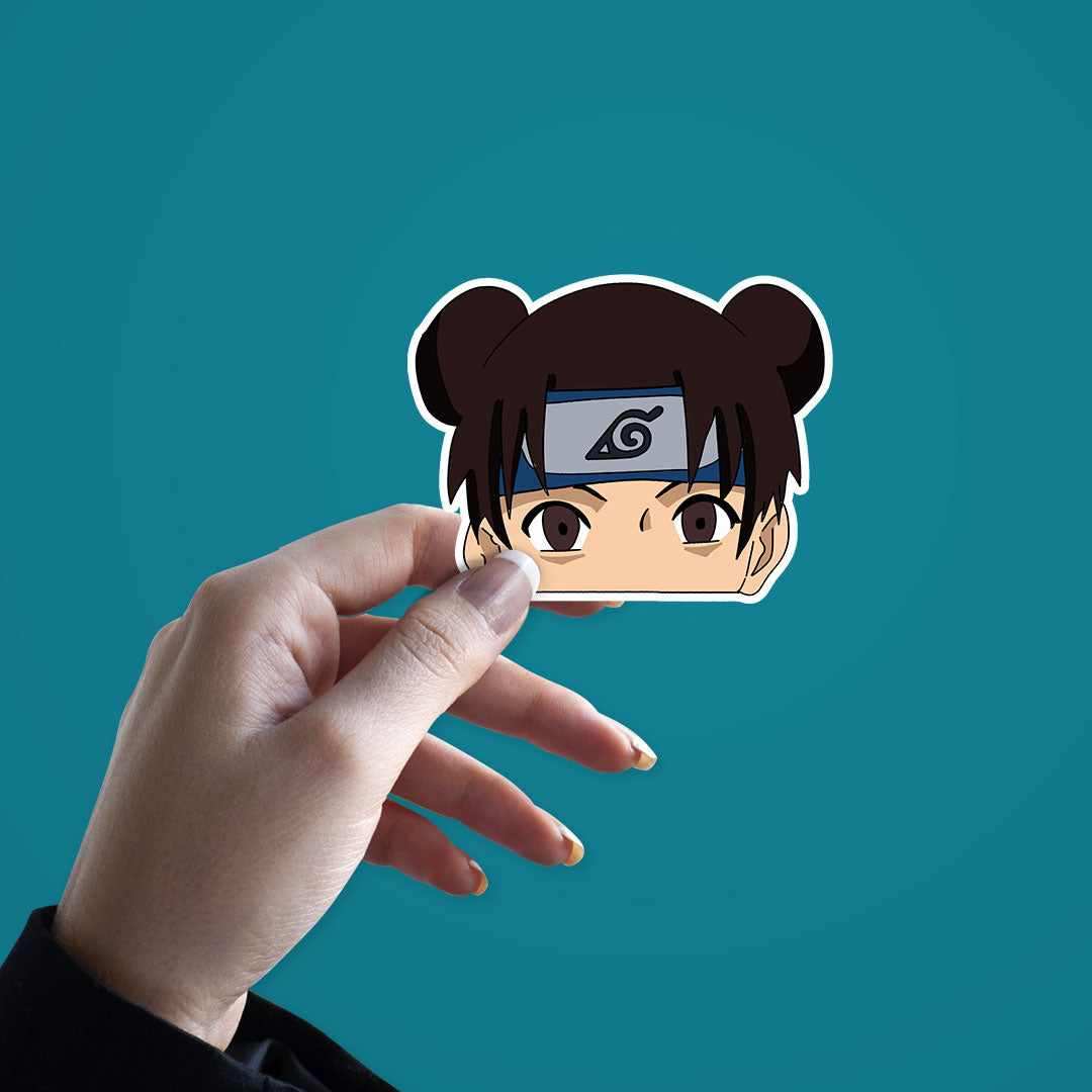 Thumb 3
