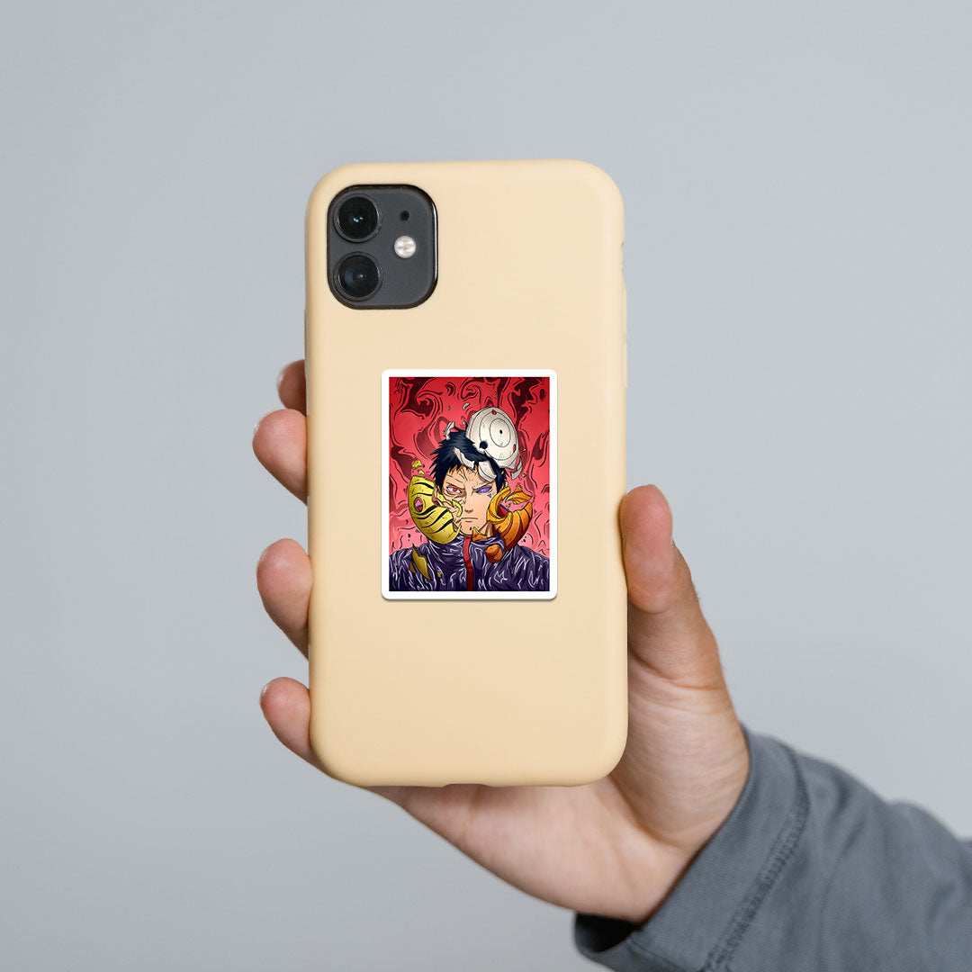 Thumb 4