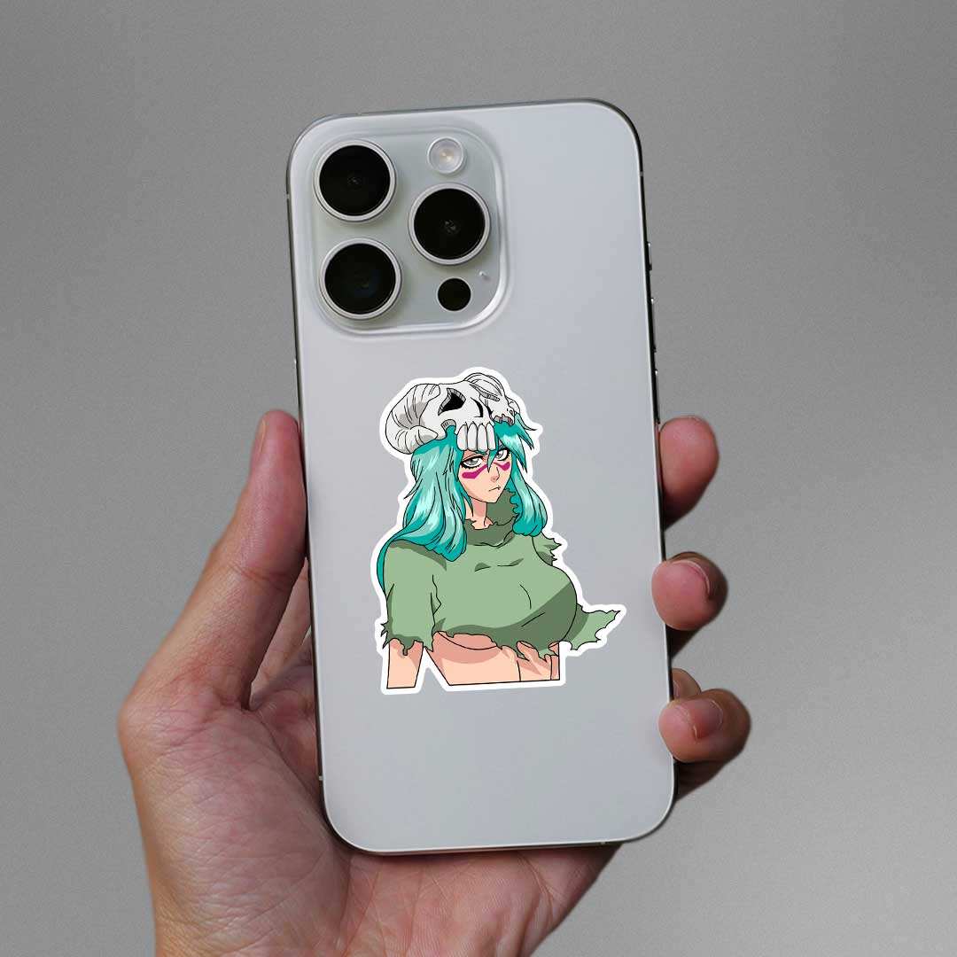 Thumb 3