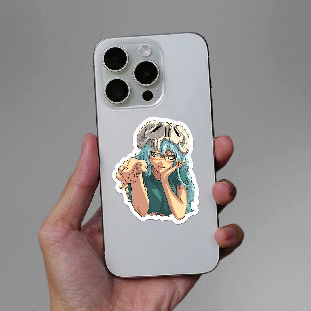 Thumb 3