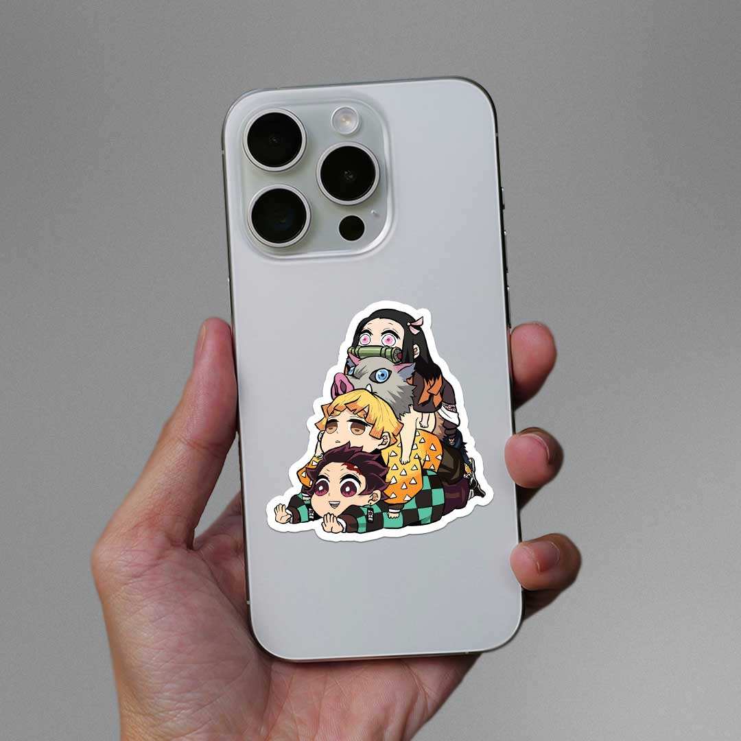 Thumb 3