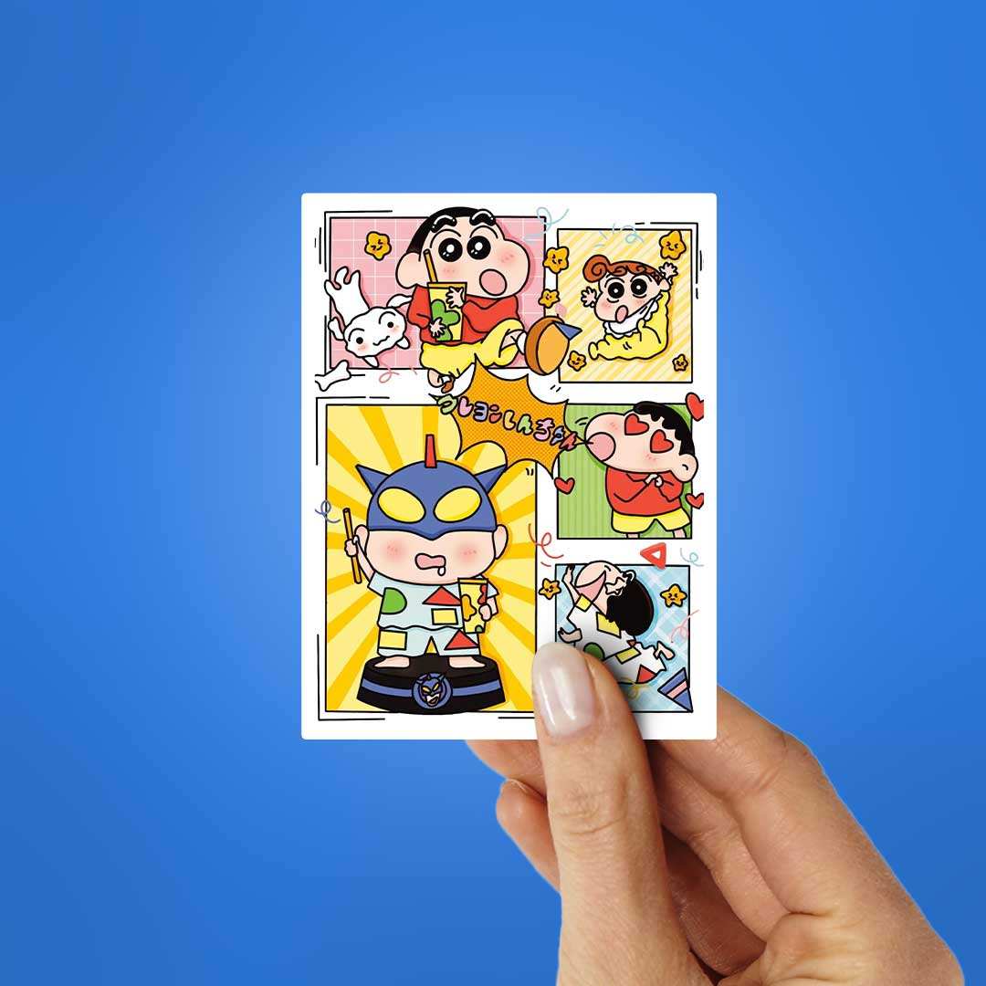 Thumb 2